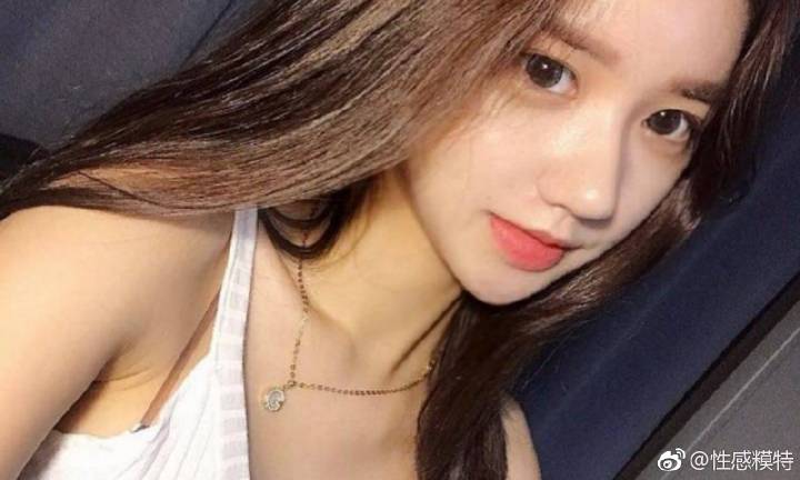 京东外卖投入20亿元为15万全职骑手升级福利：五险一金、防寒暑补贴、15万辆二轮车